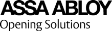 ASSA ABLOY Opening Solutions